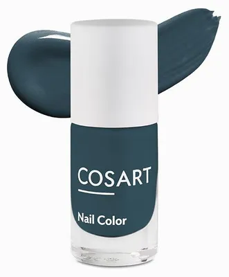 Produktbild von COSART Infintiy Shadow Bronze (150)