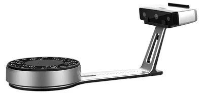 Zdjęcie produktu dla Shining EinScan-SP V2 3D scanner