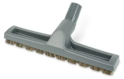 Produktbild von Hitachi CV 300/400 Parkettdüse Bodendüse Staubsaugerdüse