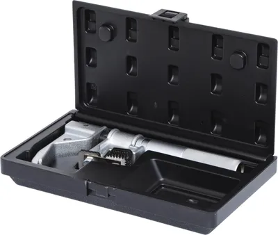 Immagine prodotto di KS TOOLS Sbozzatore per filettatura esterna Ø 25-140 mm ( 150.1430 )