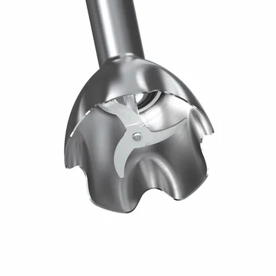 Produktbild von Haier I-Master Series 5 HHB5B2 011, Pürierstab, 0,9 l, 1 m, 1000 W, Schwarz