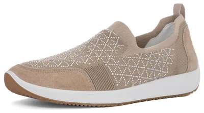 Produktbild von Damen Slipper Lissabon 37