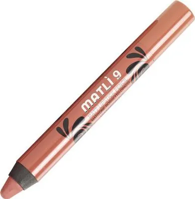 Produktbild von KARAJA Matli Matter Lippenstift Stiftform 2,8g