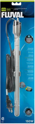 Produktbild von Hagen Fluval M Heizer 150 Watt