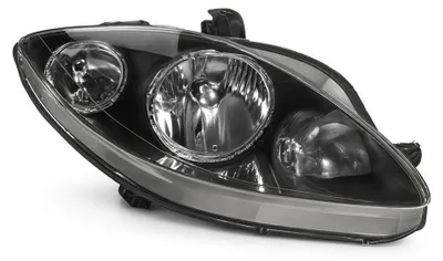 Imagen del producto de Faro principal