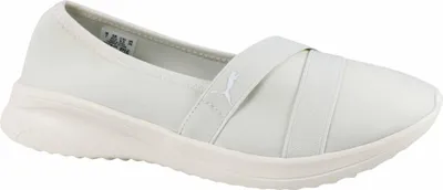 Zdjęcie produktu dla Buty Puma Adelina 2 40023604
