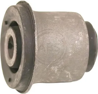 Image de Support de guidon pour RENAULT TWINGO II (CN0) 270285 A.B.S.