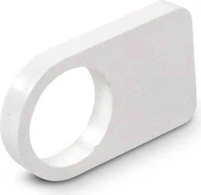 Produktbild von MTH Abstandhalter Einhängeskimmer SK 2
