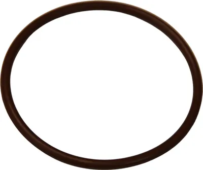 Produktbild von Aprilia O-Ring Dichtring Ölfilterdeckel kompatibel mit Scarabeo