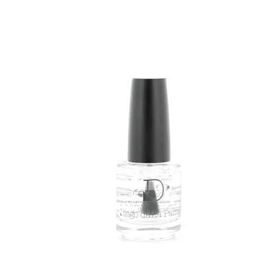 Productafbeelding van Diego dalla Palma NF000203, 14 ml, Transparant, Glanz, Glanzproduct, Voor vrouwen