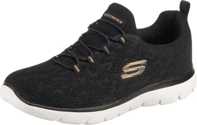 Produktbild von Skechers WIP 149037-BKRG in Multicolored color size 38