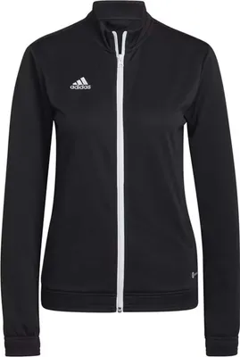 Imagen del producto de Sudadera Adidas H57525 para Mujer