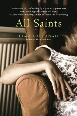 Produktbild von All Saints