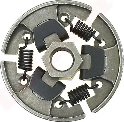 Image de Embrayage Pour Stihl Ms250 ( 1123 160 2050 )