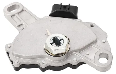Image de Capteur de position de levier de vitesse, référence 24157551089, stable et robuste, pour Mini Cooper S, modèle hatchback