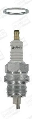 Produktbild von CHAMPION Zündkerze Nickel Kupfer Powersport CCH589