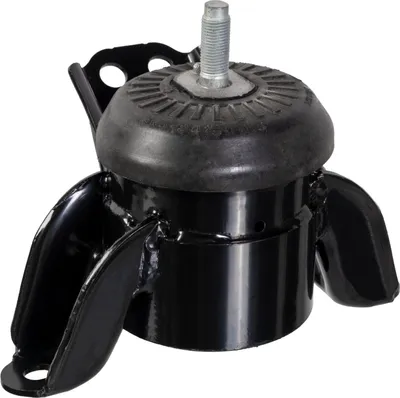 Obrázok produktu pre Držiak motora FEBI 179547