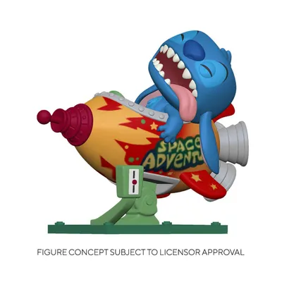 Obrázek produktu pro FUNKO POP! 55620, Sběratelská postavička, Filmy a televizní seriály, 475 g