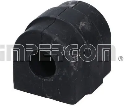 Produktbild von ORIGINAL IMPERIUM Lagerung Stabilisatorkoppelstange 35215 Vorne für BMW 5 Limousine (E39) 23mm 188g