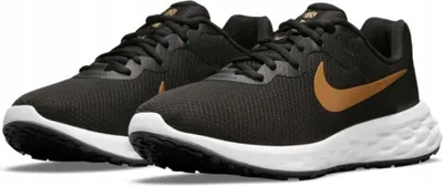 Immagine prodotto di Scarpe Nike Revolution 6 DC3729009