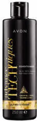 Obrázok produktu pre Kondicionér AVON Advance Techniques Ultimate Shine