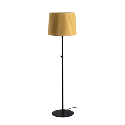 Immagine prodotto di Faro 2P0646, Paralume, 50 cm, 2,1 kg, 350 mm
