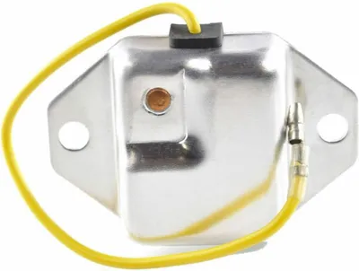 Obrázok produktu pre MAGNETI MARELLI Regulátor napätia pre YAMAHA TT 350