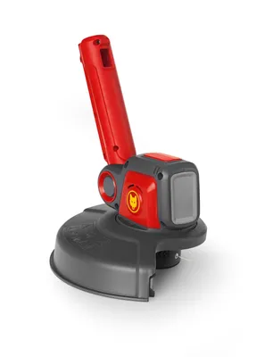 Obrázek produktu pro Wolf Garten Vyžínač trávy Lt 25 Em E-Multi-Star