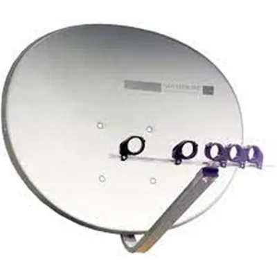 Obrázok produktu pre Parabola elipsa 85cm D85MFP
