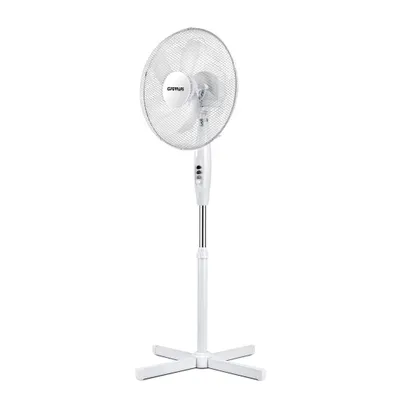 Obrázok produktu pre G3Ferrari LIBECCIO STAND G50045 stojanový ventilátor
