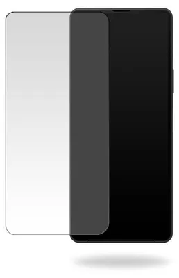 Productafbeelding van Mobilize Glass Screen Protector Sony Xperia 10 VI