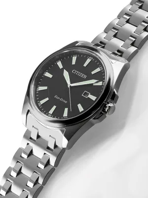 Obrázok produktu pre Pánske hodinky - Séria: Športové - Citizen Model: BM7108-81E
