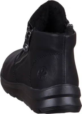 Image de Chaussures Rieker Z005101