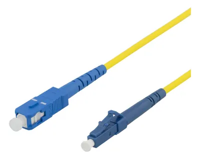 Immagine prodotto di DELTACO LCSC-82 - cavo di rete - 2 m.