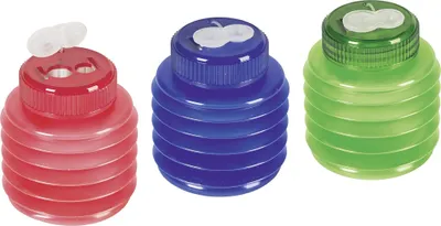 Produktbild von BRUNNEN Dosenspitzer Softie doppelt