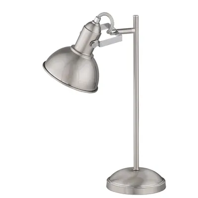 Produktbild von WOFI Tischleuchte Scope 1flg