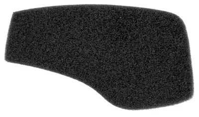 Produktbild von Luftfilter RMS 10 060 1331 für KYMCO MOTORCYCLES SUPER
