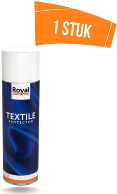 Produktbild von Oranje Möbelpflege-Spray zum Schutz von Textilien - 500 ml