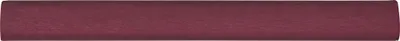 Produktbild von HEYDA 203310029 Krepp-Papier-Rollen farbfest 50 x 250 cm weinrot