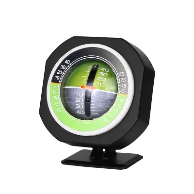 Produktbild von Auto-Neigungsmesser,Neigungsmessung mit Licht,Neigungsausgleicher,Winkelausgleicher,Auto-Neigungsmesser Ausrüstung