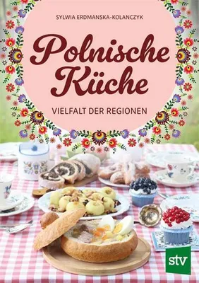 Image de Polnische Küche
