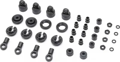 Produktbild von Axial Shock Parts (4): UTB18