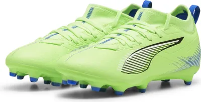 Immagine prodotto di Scarpe Puma Ultra Match Fg ag, 10809603