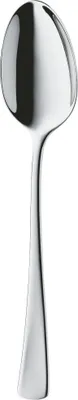 Produktbild von WMF Menuelöffel DENVER 1148016040