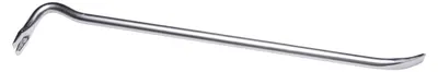 Produktbild von Peddinghaus  Zimmermanns-Nageleisen Universal, 500 mm, 0117010500