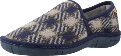 Produktbild von NORDIKAS 2631 Blau