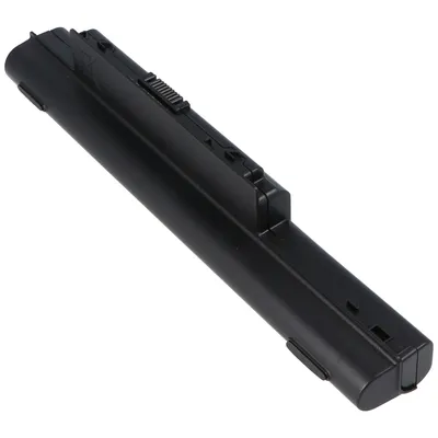 Image de Batterie Acer AS10D, AS10D31, AS10D3E, AS10D41 avec 6600mAh