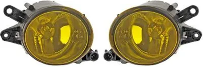 Produktbild von DIEDERICHS Nebelscheinwerfersatz 1017889 für AUDI A4 Avant (8E5, B6)