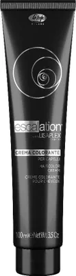 Produktbild von Lisap Escalation mit Lisaplex Complex 2-00 100ml