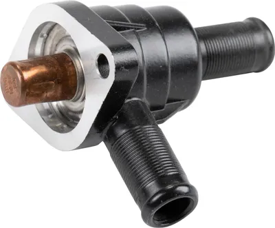 Produktbild von Thermostat 84° 133838